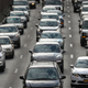 Image for article titled SUVs Are Gulping All The Gas Fuel Efficient Cars Are Saving